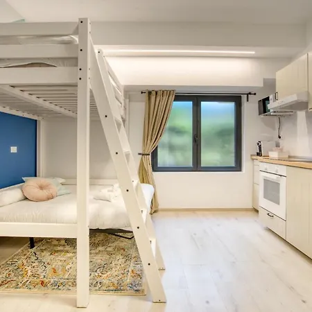 Apartment Suzzani 273
