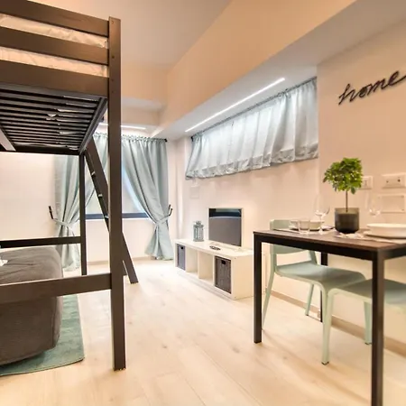 Suzzani 273 * Milan