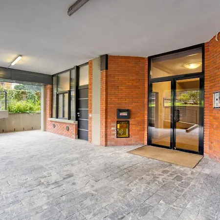 Apartment Suzzani 273