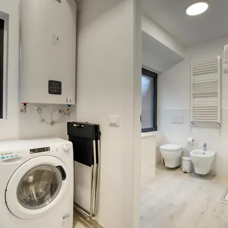 Apartment Suzzani 273