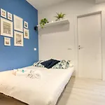 Suzzani 273