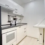 Suzzani 273 Отель