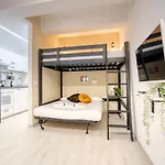 Suzzani 273 *