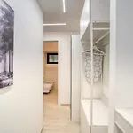 Отель Suzzani 273 *