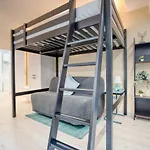 Suzzani 273