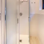 Отель Suzzani 273 *