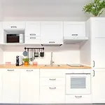 Отель Suzzani 273
