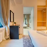 Suzzani 273