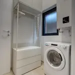 Отель Suzzani 273 *