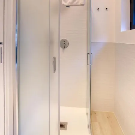Apartament Suzzani 273 *
